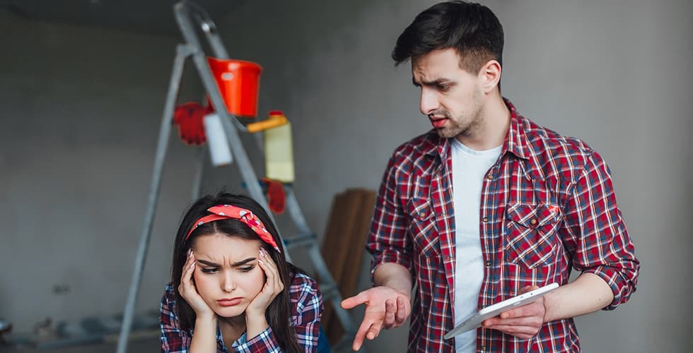 Why Some Renovations Age Well, and Others Start Feeling Off Within a Year