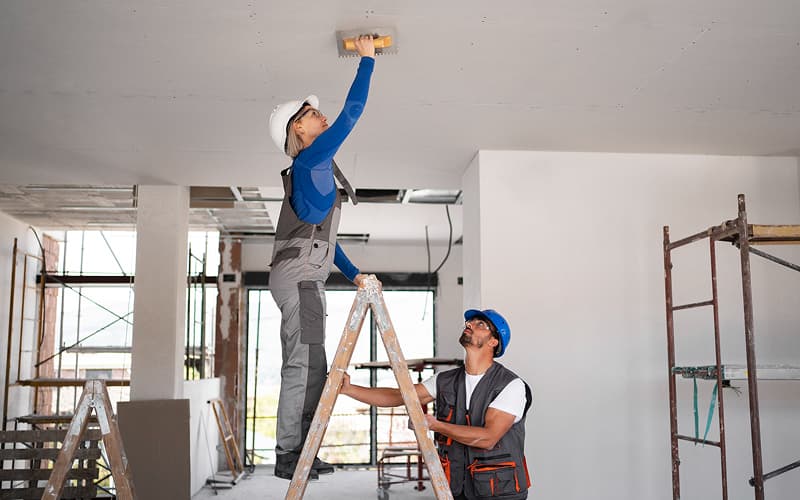 Why Craftsmanship Still Matters in Modern Home Renovations