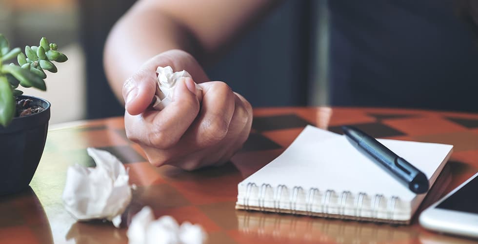 Before the First Nail: The Invisible Planning Phase That Decides Everything