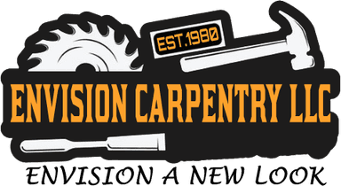 Envision Carpentry LLC - Professional Carpentry Services