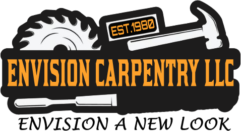 Best Carpentry Services in Pittsburgh, PA